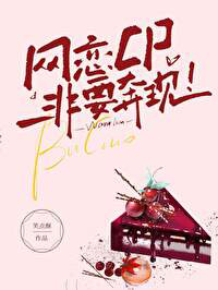五粮醇批发一手货源