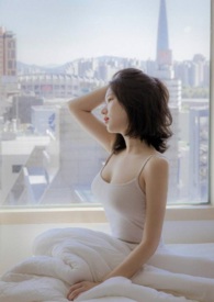 缺水人适合戴的手串