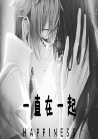 绸带
