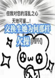 交换生啥意思