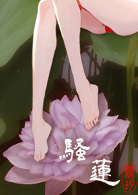天津女排谁离开了